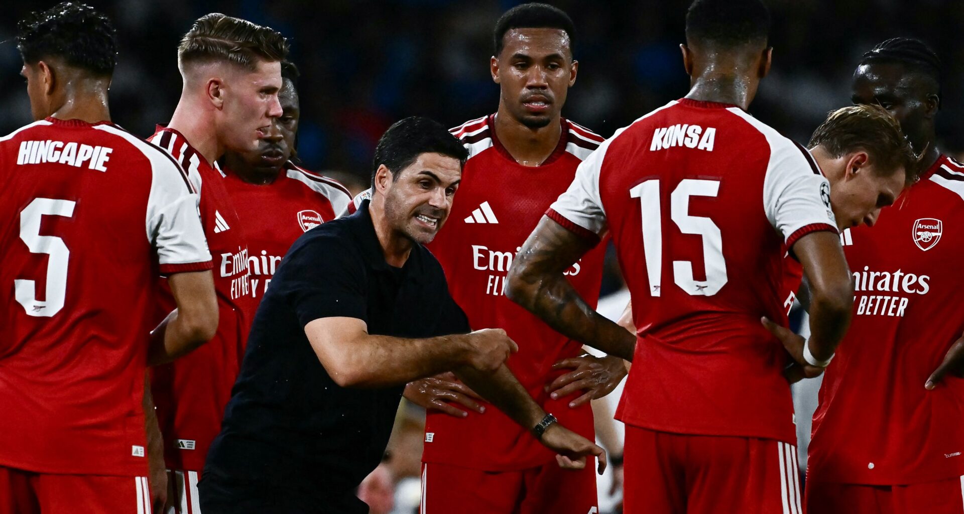 FBL-EUR-C1-NAPOLI-ARSENAL
