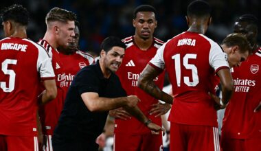 FBL-EUR-C1-NAPOLI-ARSENAL