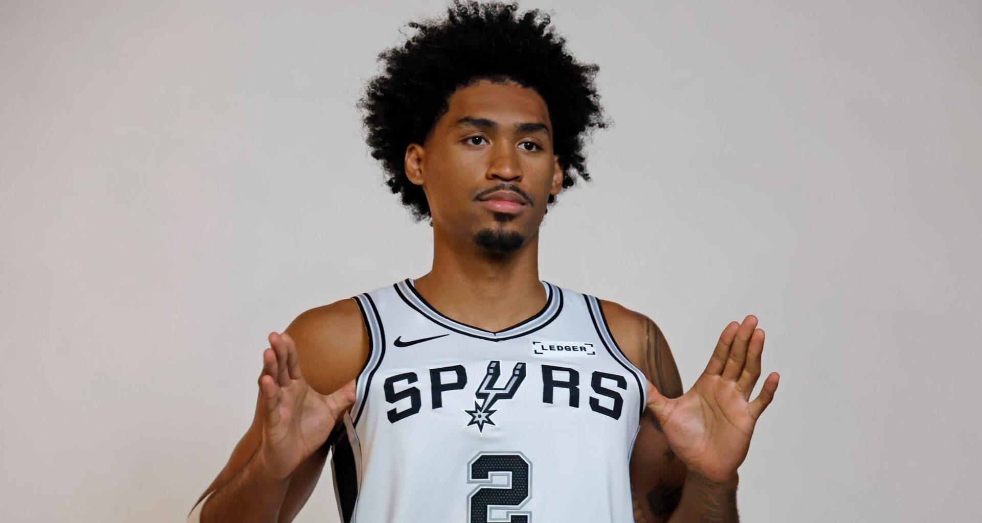 2026-27 Season Preview: San Antonio Spurs