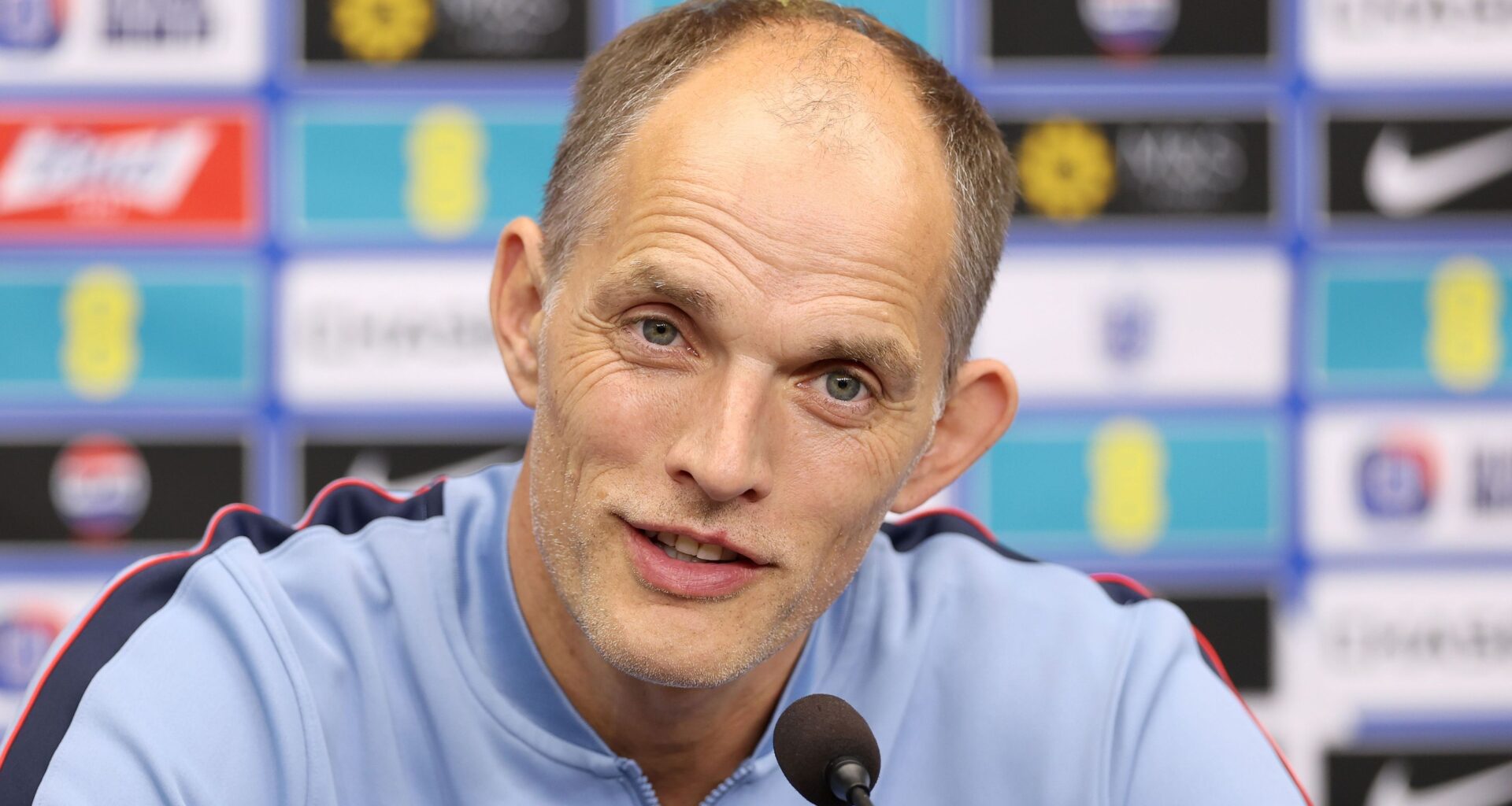 Czechia v England - UEFA Nations League 2026/27 Group A3 MD2