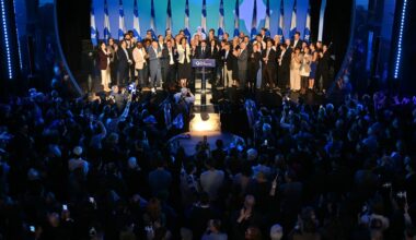 Quebec’s new separatist government wants a bigger role in EU ties – POLITICO
