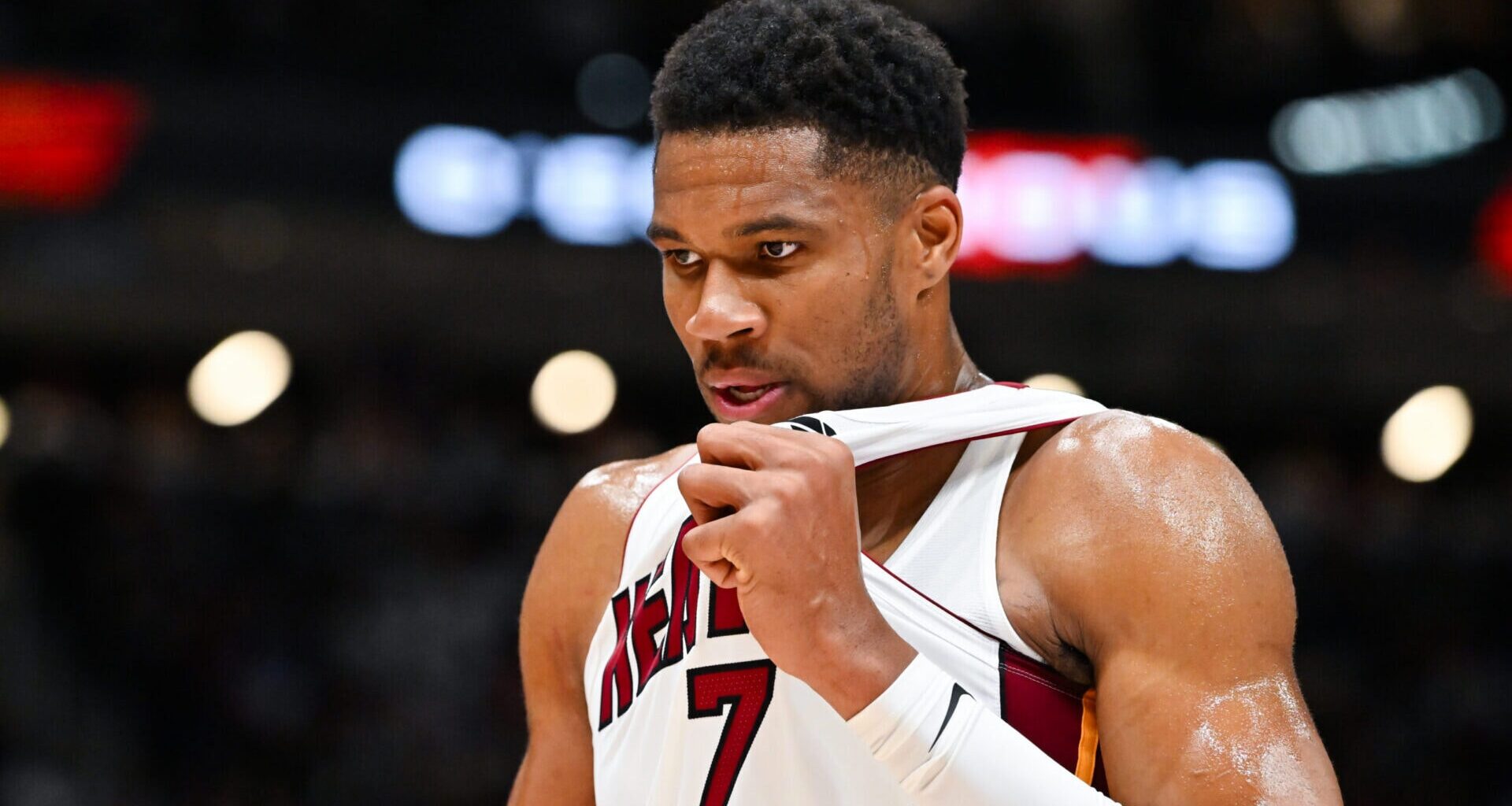 NBA Fantasy: Point guard rankings for points leagues
