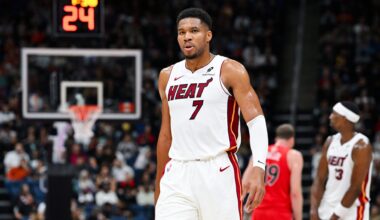 NBA Fantasy: Everything you need to know about Yahoo High Score
