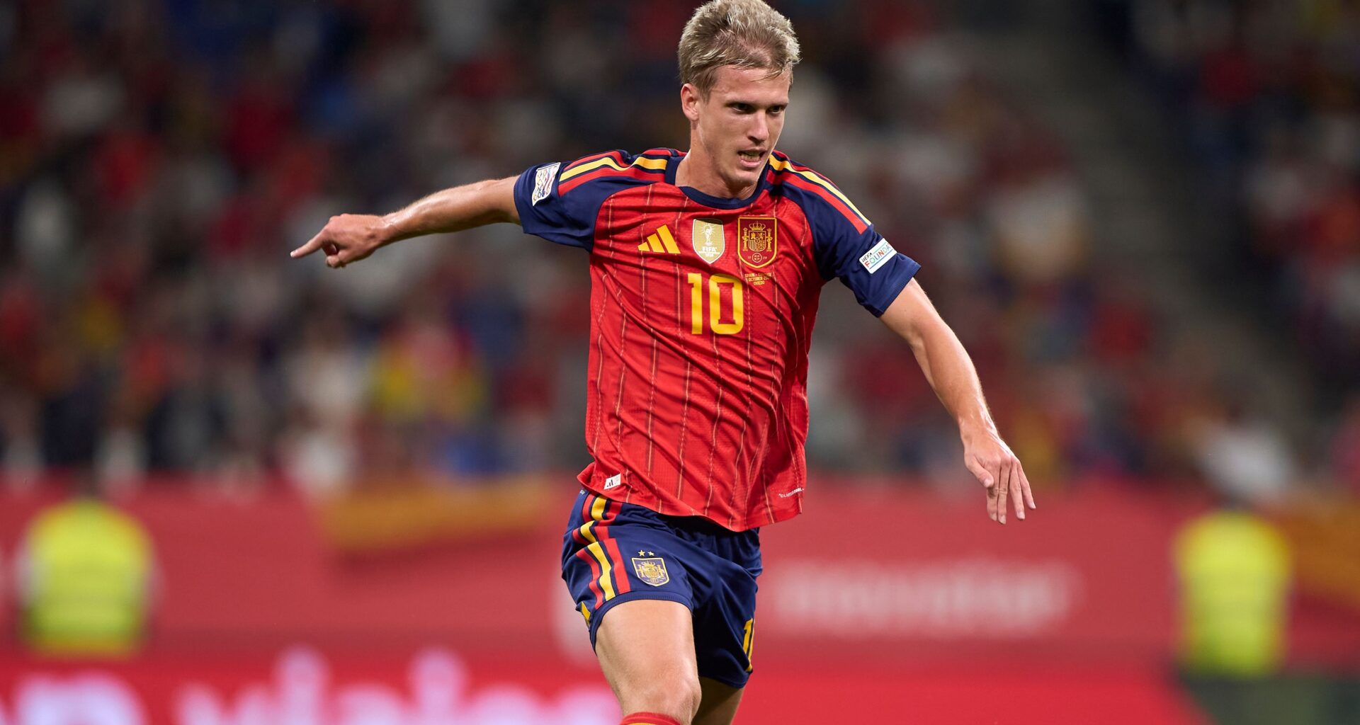 FC Barcelona v Al Ahly SC - Joan Gamper Trophy