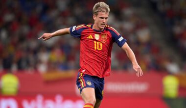 FC Barcelona v Al Ahly SC - Joan Gamper Trophy