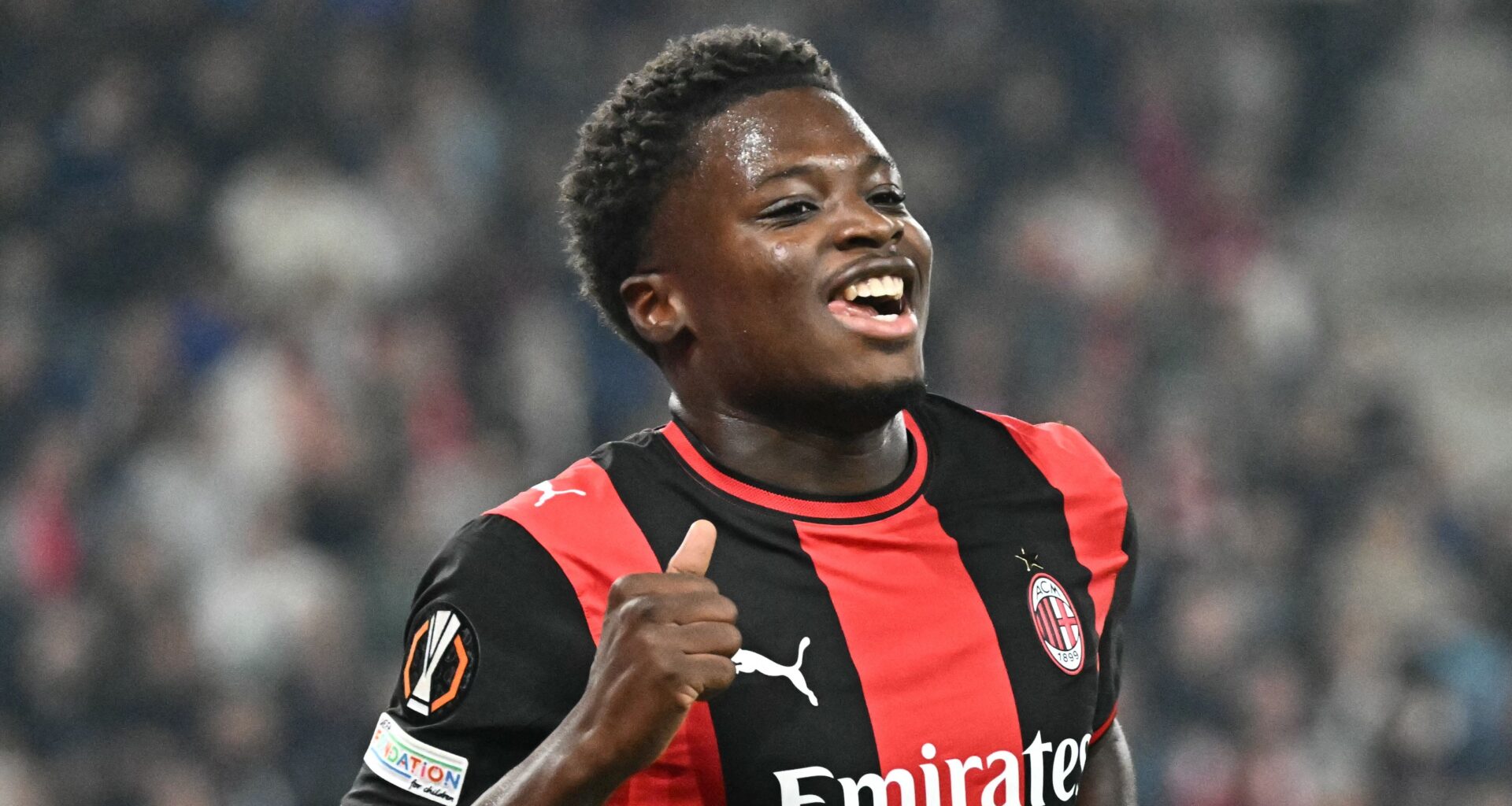 FBL-EUR-C3-SALZBURG-MILAN