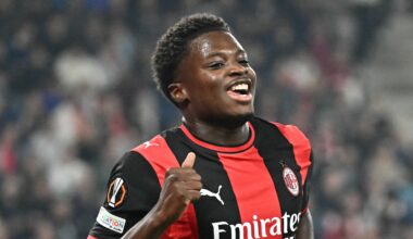 FBL-EUR-C3-SALZBURG-MILAN