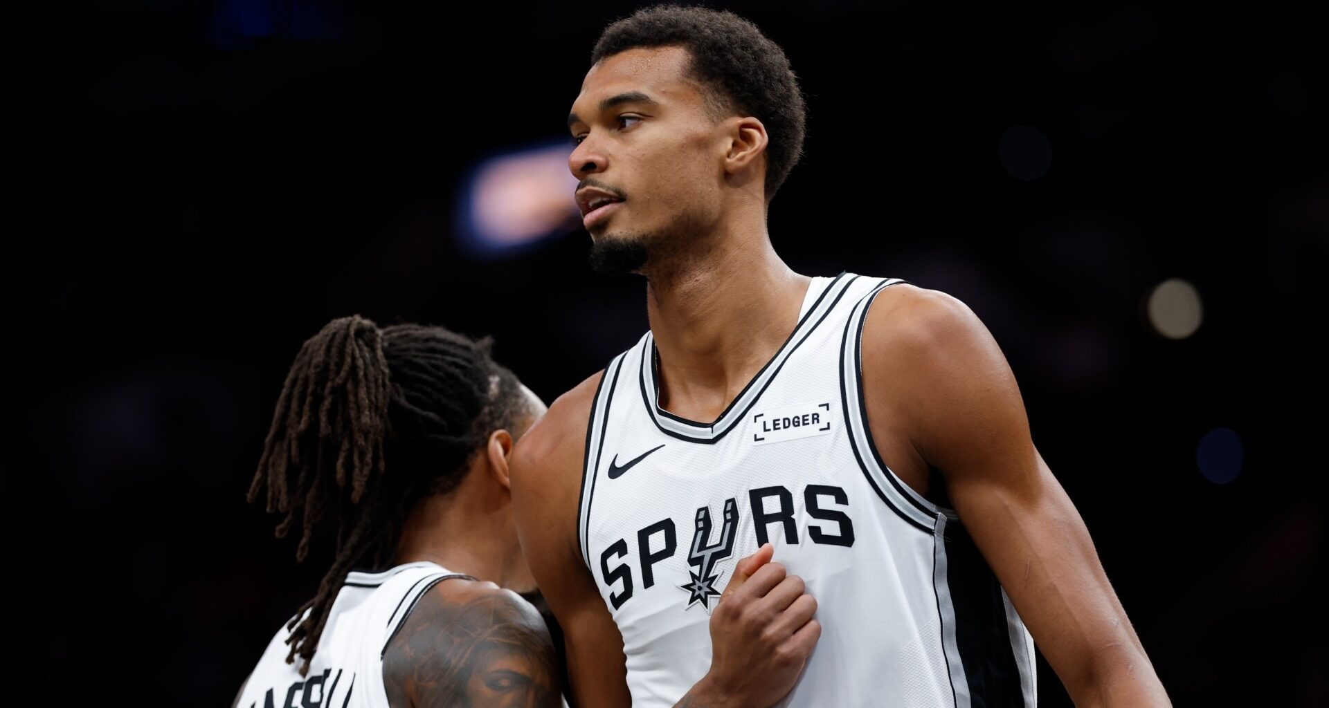 Why all 30 teams should be optimistic
