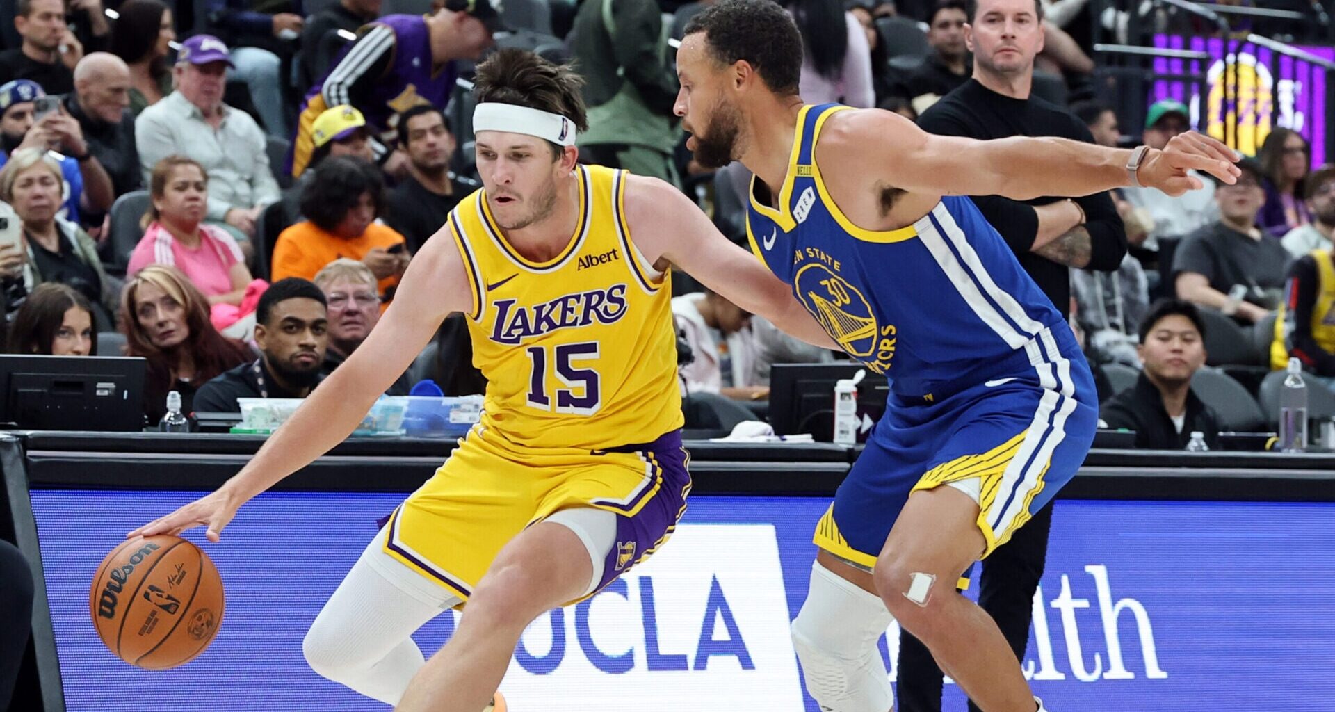 NBA Fantasy: Observations on all 30 teams ahead of drafts