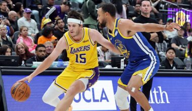 NBA Fantasy: Observations on all 30 teams ahead of drafts
