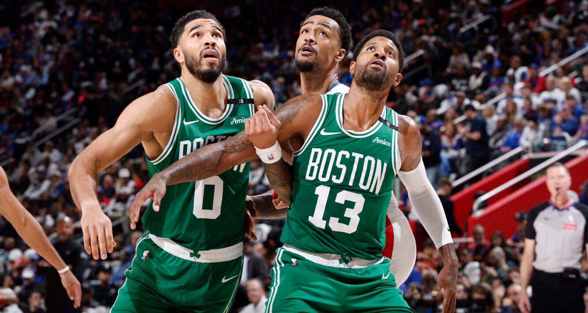 NBA Fantasy: Preseason fantasy rookie power rankings 