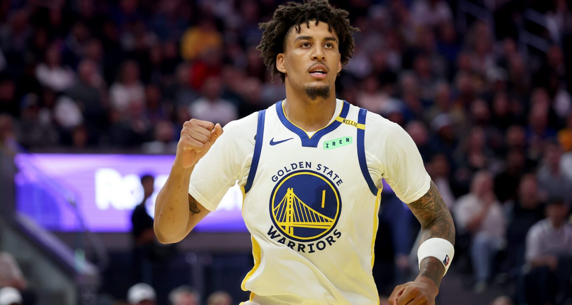 NBA Fantasy: Start/Sit guide for Week 5