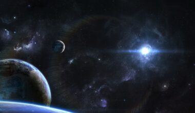 Astronomers Confirm Discovery of the Youngest Known Exoplanet Ever