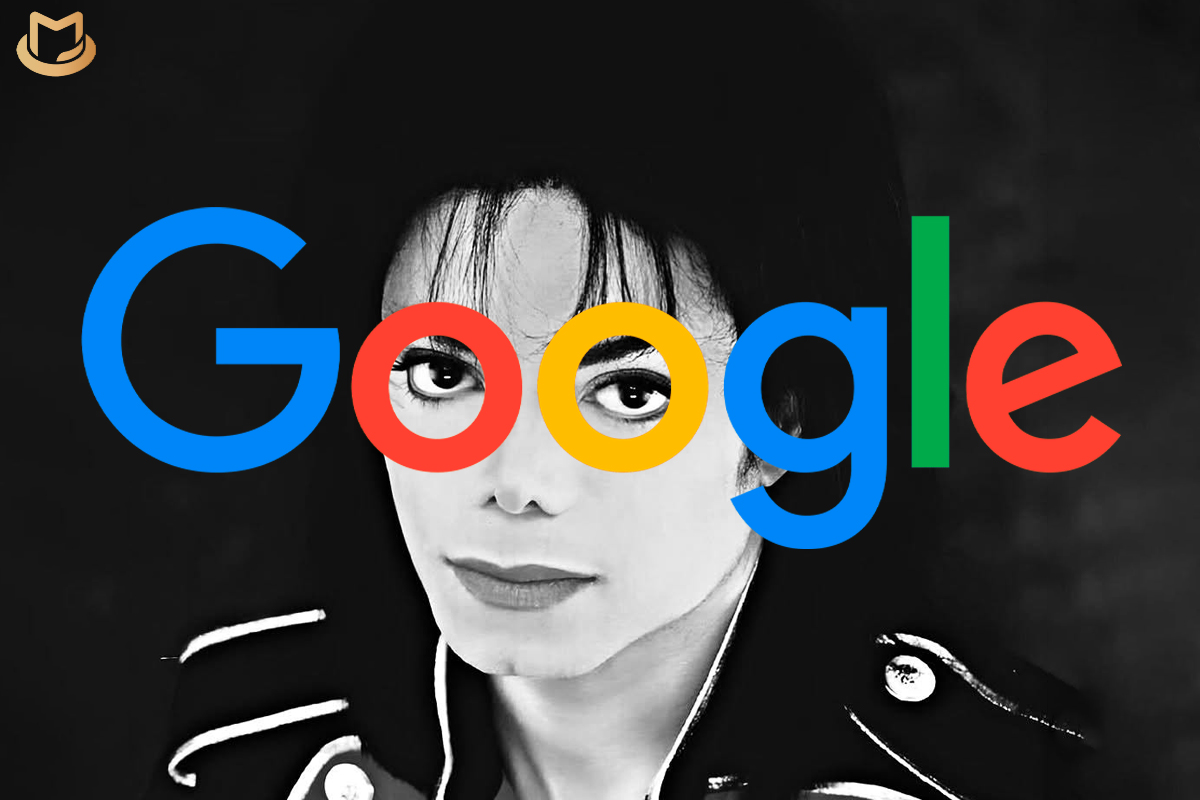 Michael Jackson Is The Most-Searched Artist On Google In 2026 So Far