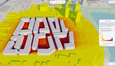 Graphisoft unveils Archicad 30 and shares AI roadmap