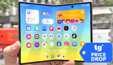 7 amazing pre-Black Friday Samsung phone deals — including Z Fold 8, Galaxy S26 Ultra, S26 FE and more