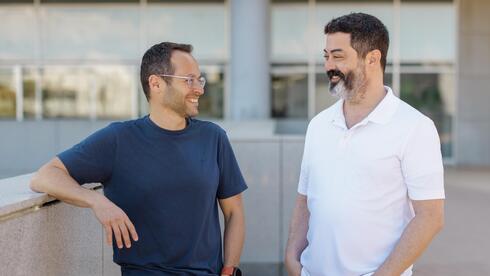 Vintage raises $920 million as private markets reshape venture capital