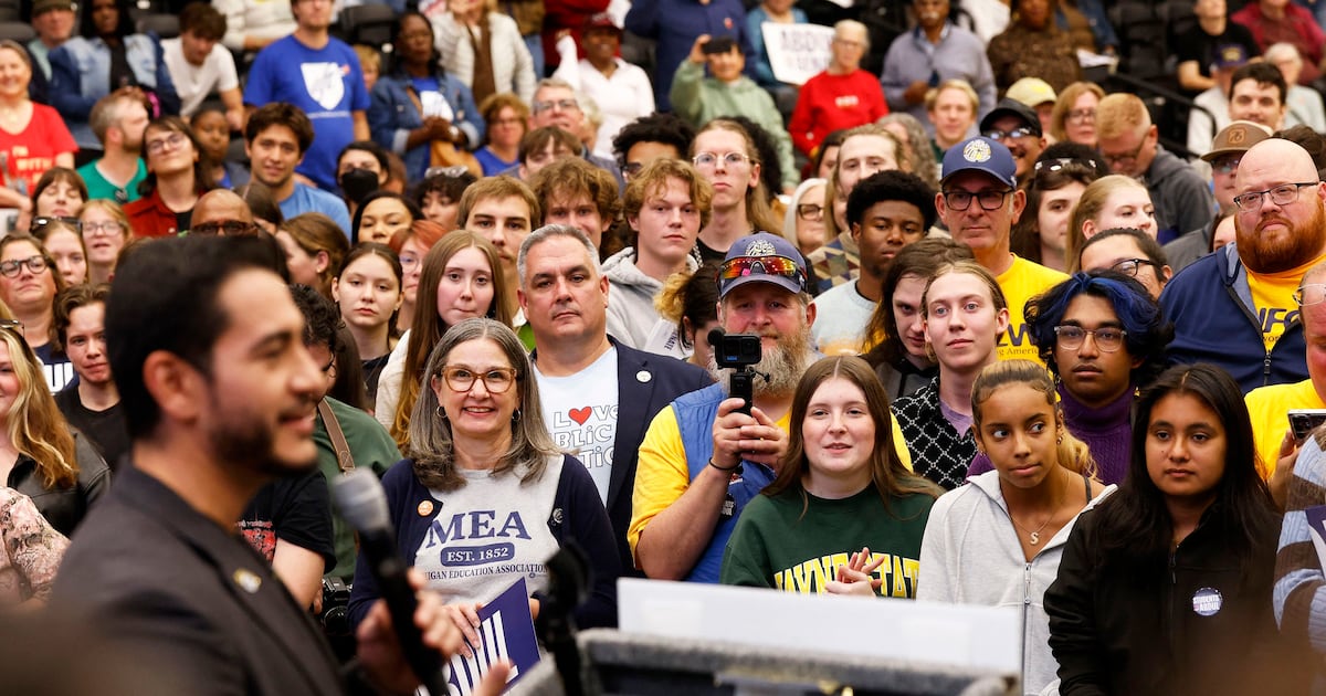 Economic woes transform the U.S. Midwest into a massive midterms battleground - CTV News