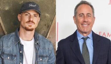 Jewish and Israeli creators ‘pushed out’ of US cultural life, ADL report finds