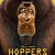 Hoppers