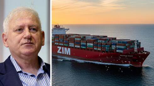 Zim deal faces new hurdle as shareholders demand vote on revised terms