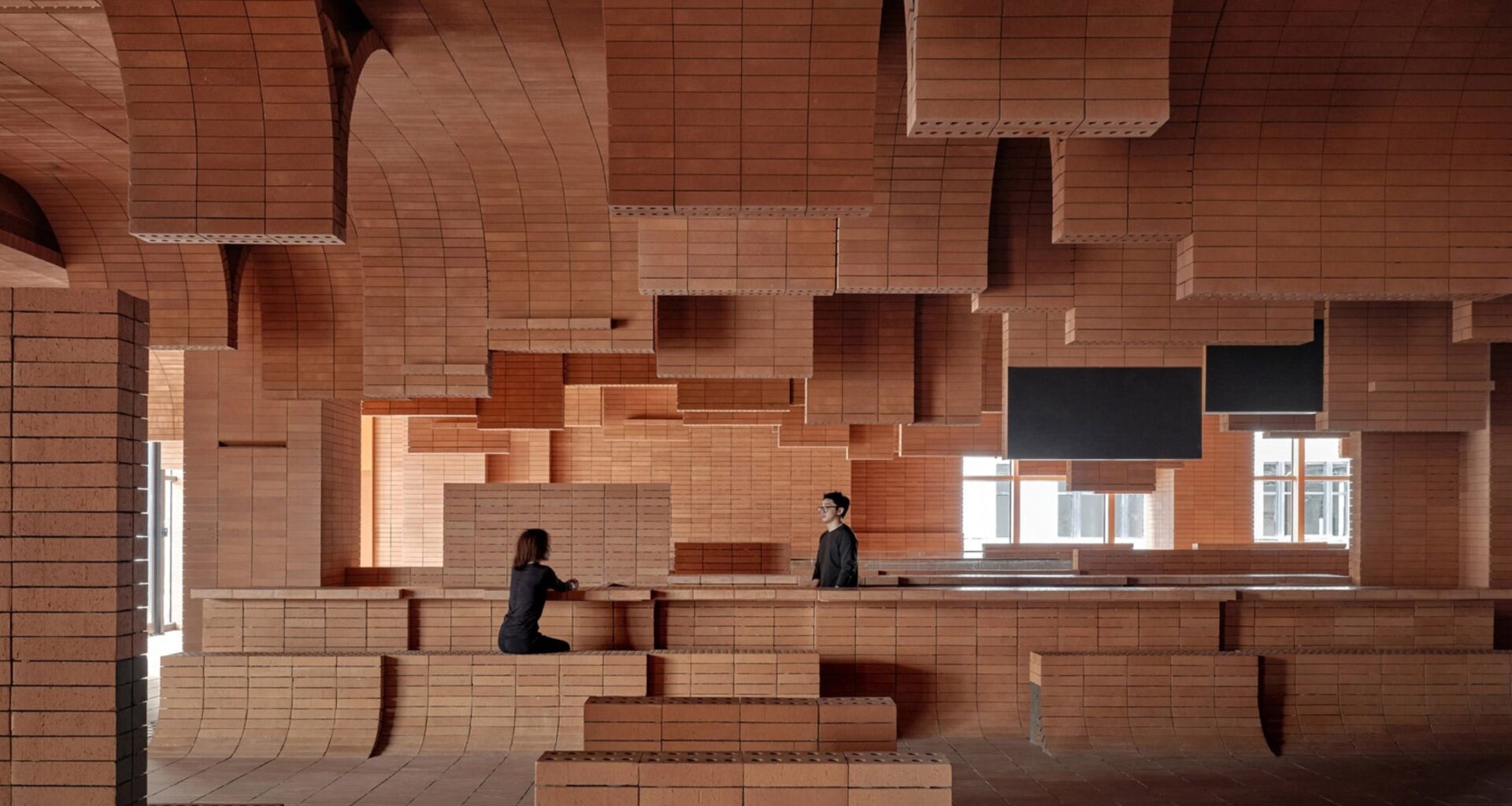 iF Design Award 2027 calls for projects that "hold up beyond aesthetics"