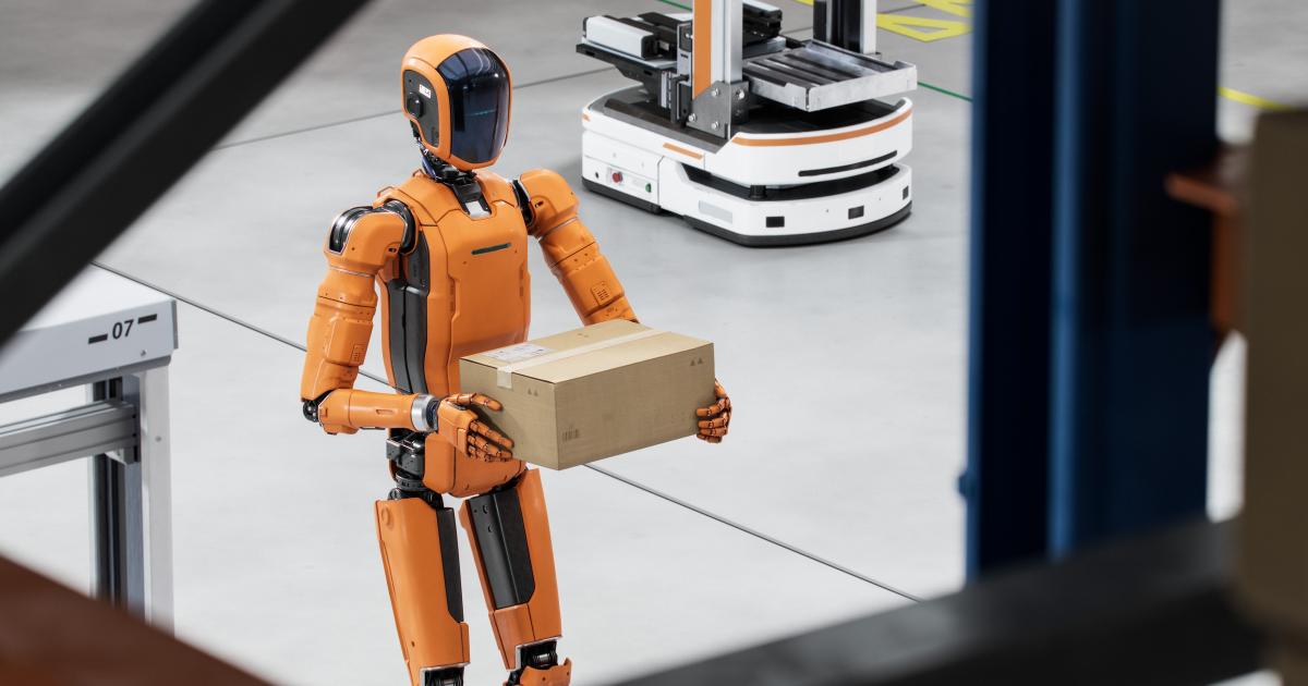 AI adoption more than doubles in almost every EU strategic sector