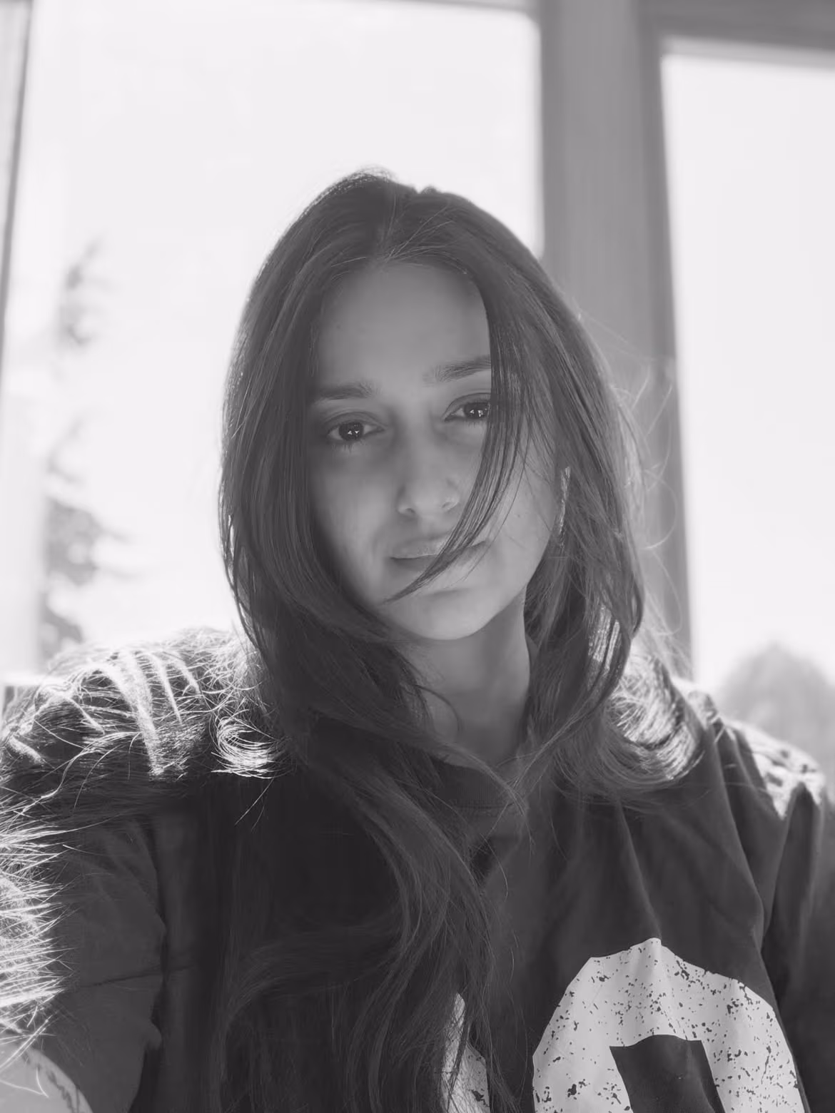 Ileana D’Cruz: She revealed her long-term struggles with body dysmorphia and severe depression at the 21st World Congress of Mental Health in New Delhi. The actress shared, “Imperfections are a part of life, and one should learn to love who you are. You are a human being and are allowed to be imperfect, and you are allowed to be flawed. There is a lot of beauty in your imperfections, in your uniqueness.” (Image: Instagram/@ileana_official) Ileana D’Cruz: She revealed her long-term struggles with body dysmorphia and severe depression at the 21st World Congress of Mental Health in New Delhi. The actress shared, “Imperfections are a part of life, and one should learn to love who you are. You are a human being and are allowed to be imperfect, and you are allowed to be flawed. There is a lot of beauty in your imperfections, in your uniqueness.” (Image: Instagram/@ileana_official)