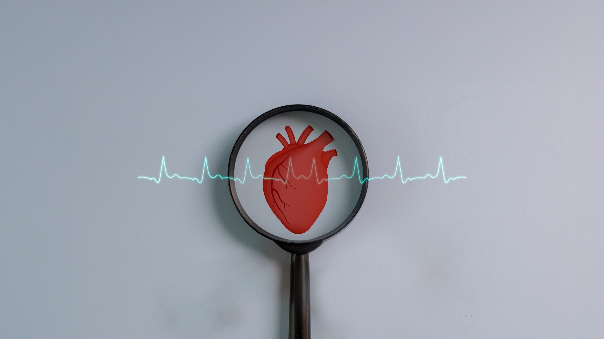 Review: Vitamin B12 and cardiovascular health: mechanisms, clinical evidence, and future directions. Image Credit: CL STOCK / Shutterstock