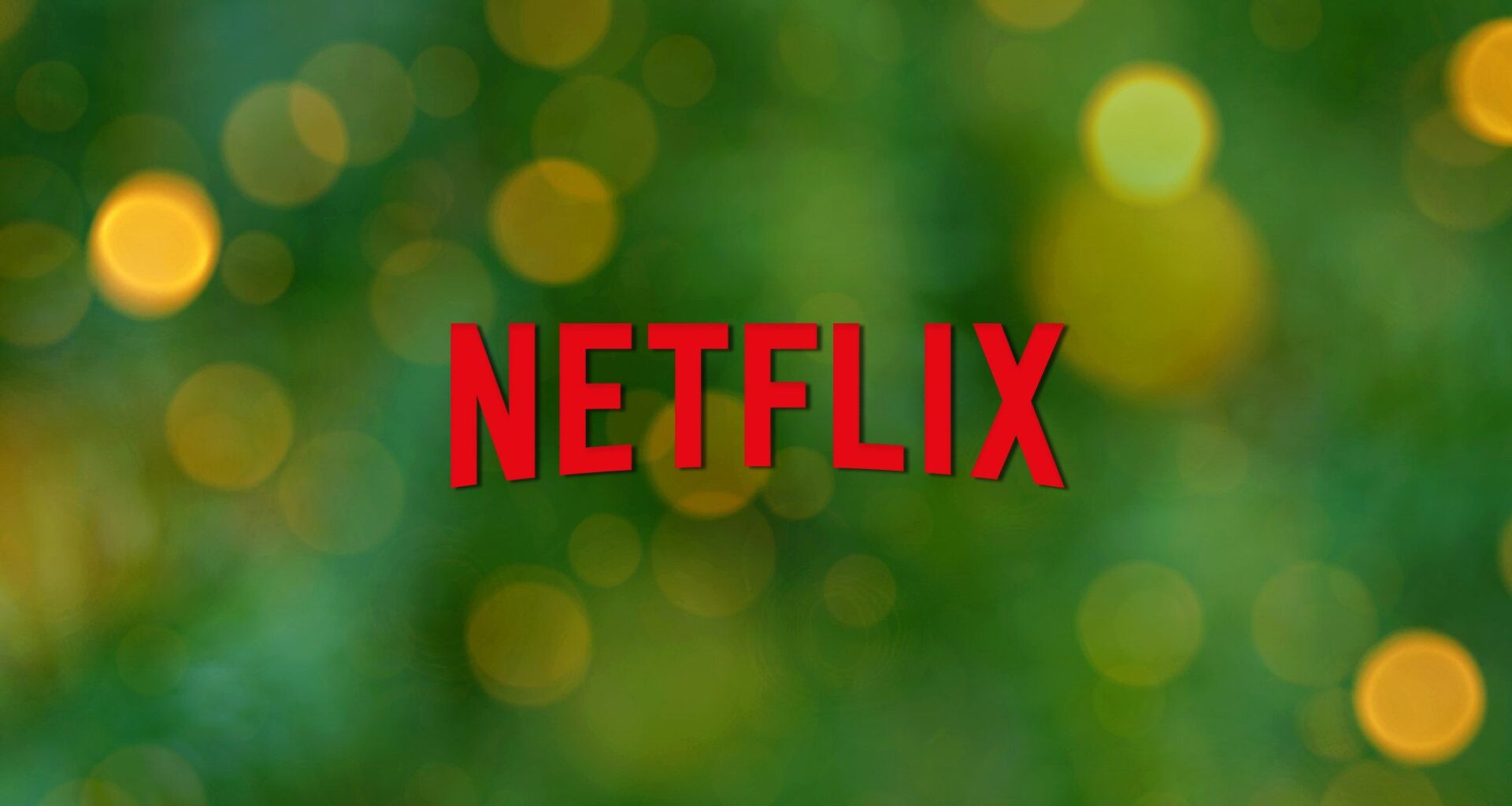 Netflix top 10 shows — here are the 3 you need to binge-watch this week (Oct. 27-Nov. 2)