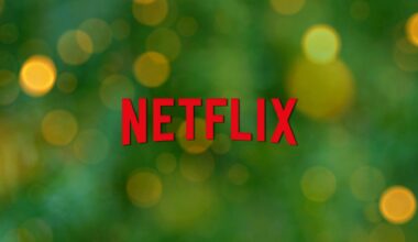 Netflix top 10 shows — here are the 3 you need to binge-watch this week (Oct. 27-Nov. 2)