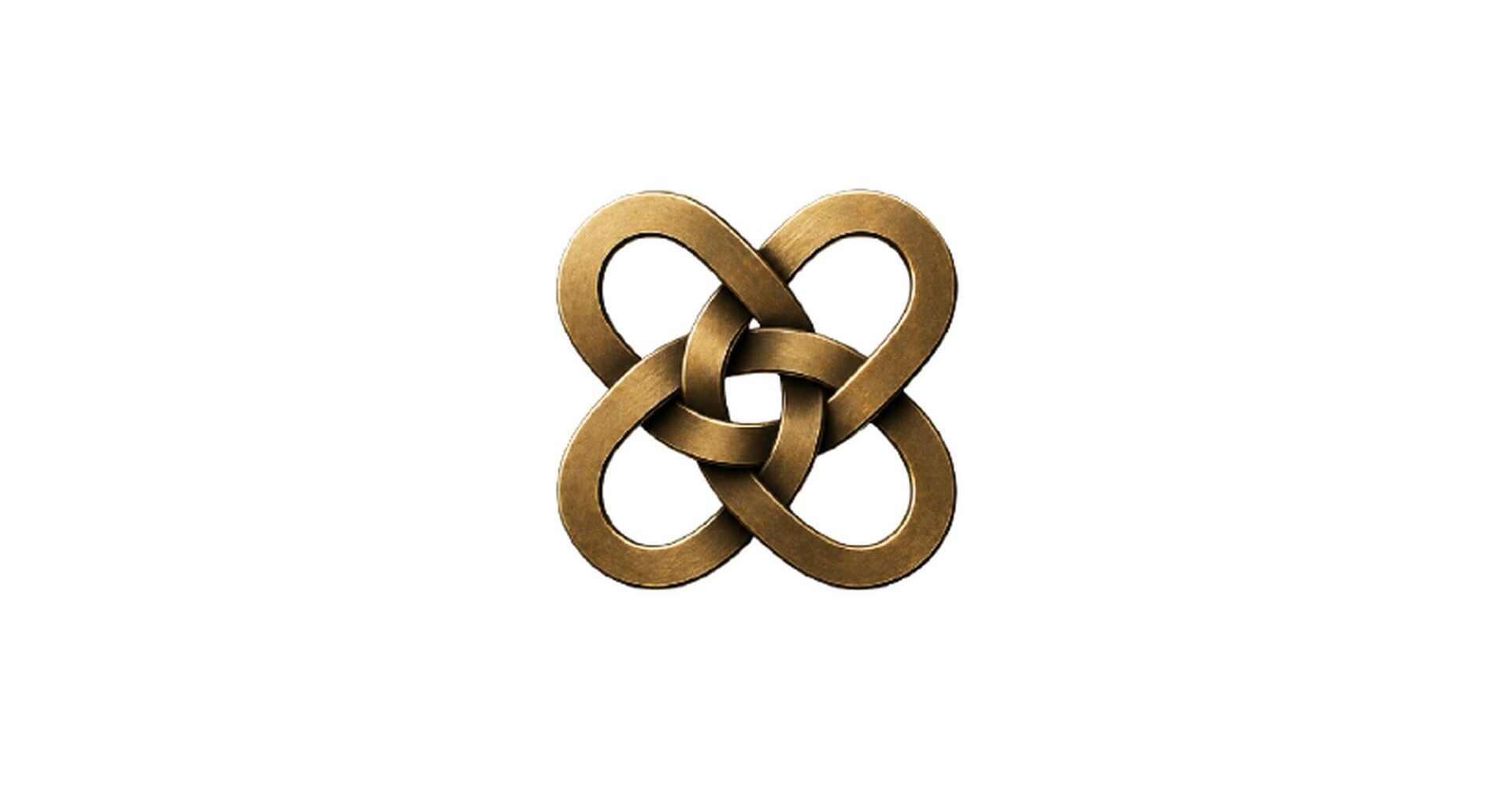 Corbenic.Ai's logo