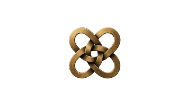 Corbenic.Ai's logo