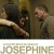 Josephine
