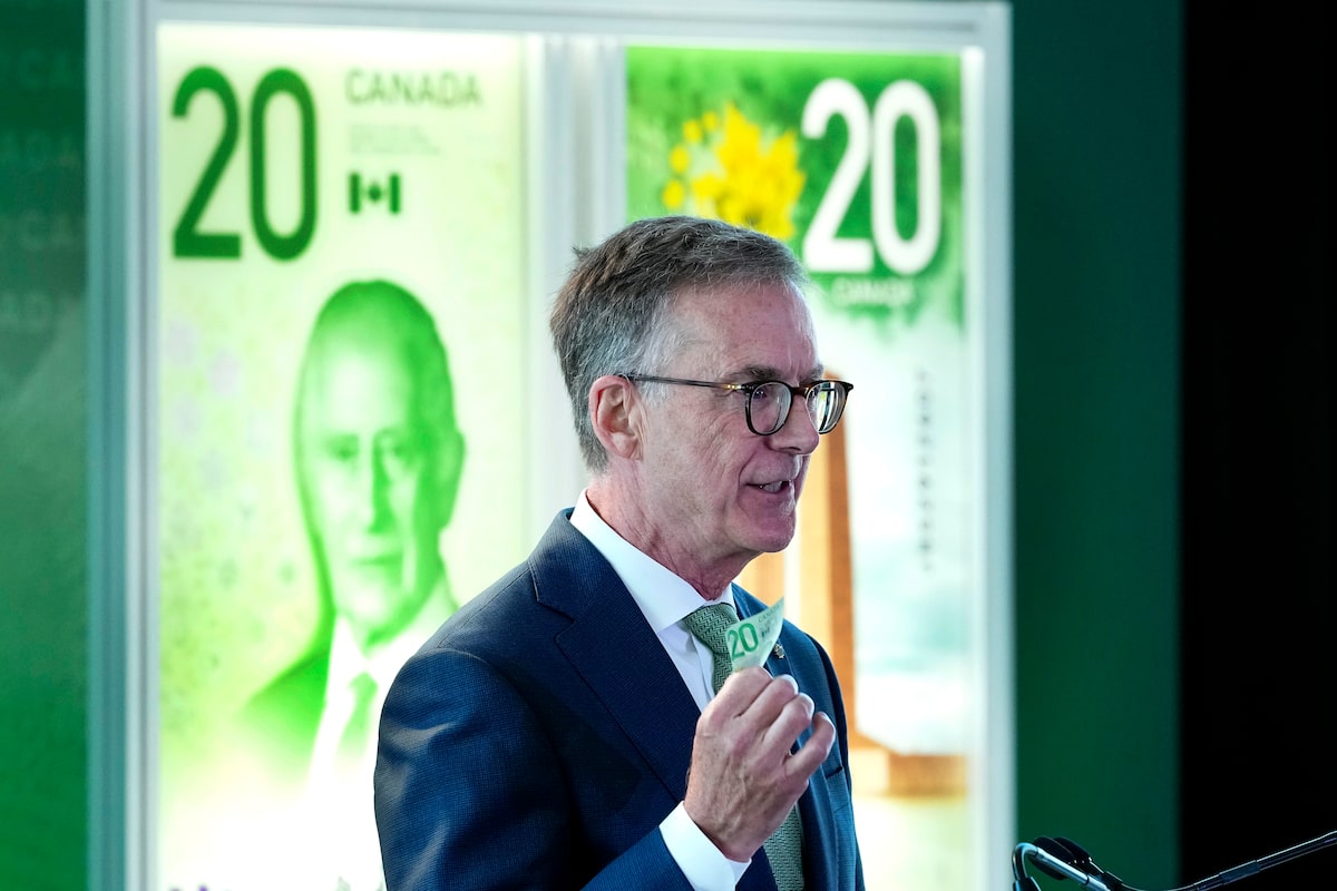 Six ways a Bank of Canada rate hike could cost or benefit you