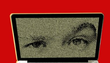 AI Is Getting Really Good at Messing With Cybercriminals