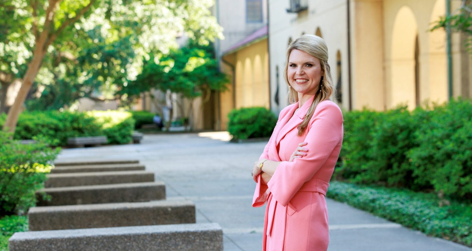 Employee development shouldn’t stop at promotion