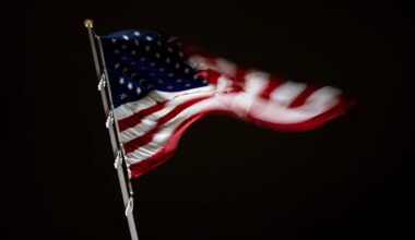 Can veterans collect military retirement and Social Security? What the rules say