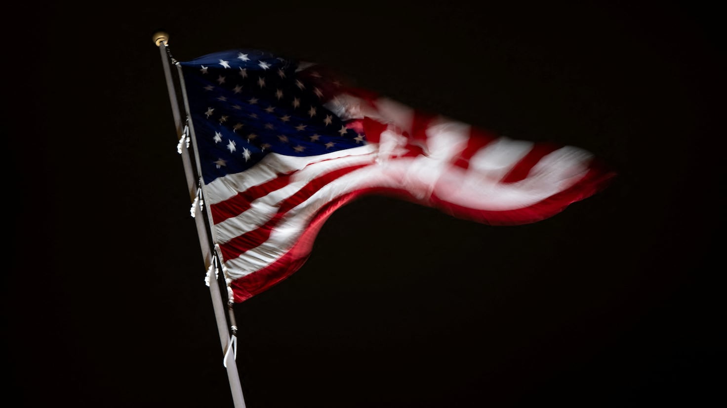 Can veterans collect military retirement and Social Security? What the rules say