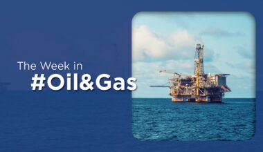 Oil Prices Drop as US President Trump Rules Out Iran Strike