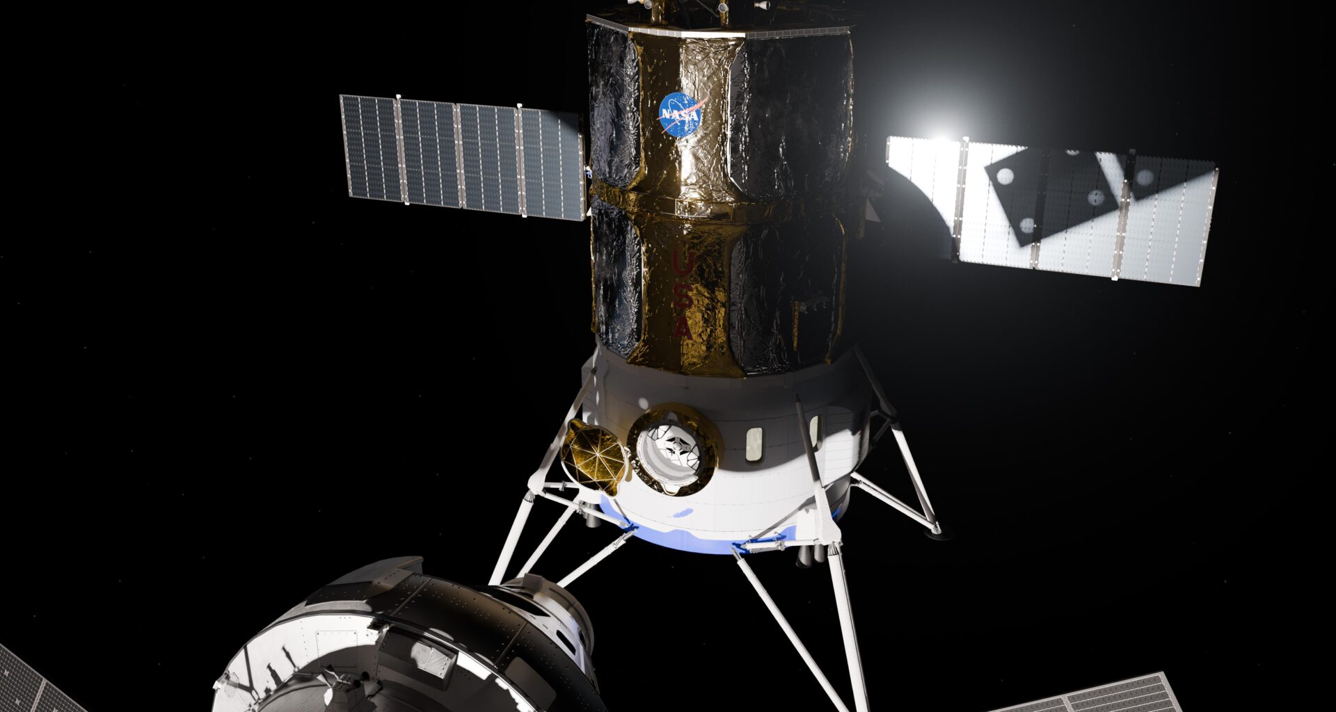 Why NASA's Artemis III Mission Will Be One of its Most Complex Flights Ever