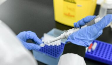 AstraZeneca and Cleveland Clinic Abu Dhabi team up for $50 million clinical trials action plan