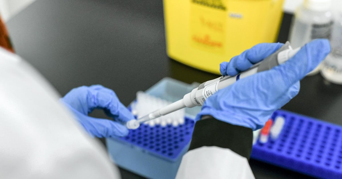 AstraZeneca and Cleveland Clinic Abu Dhabi team up for $50 million clinical trials action plan