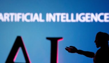 South Korean Firms Lead AI Adoption, Drive Job Cuts - 조선일보