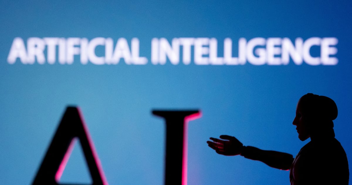 South Korean Firms Lead AI Adoption, Drive Job Cuts - 조선일보