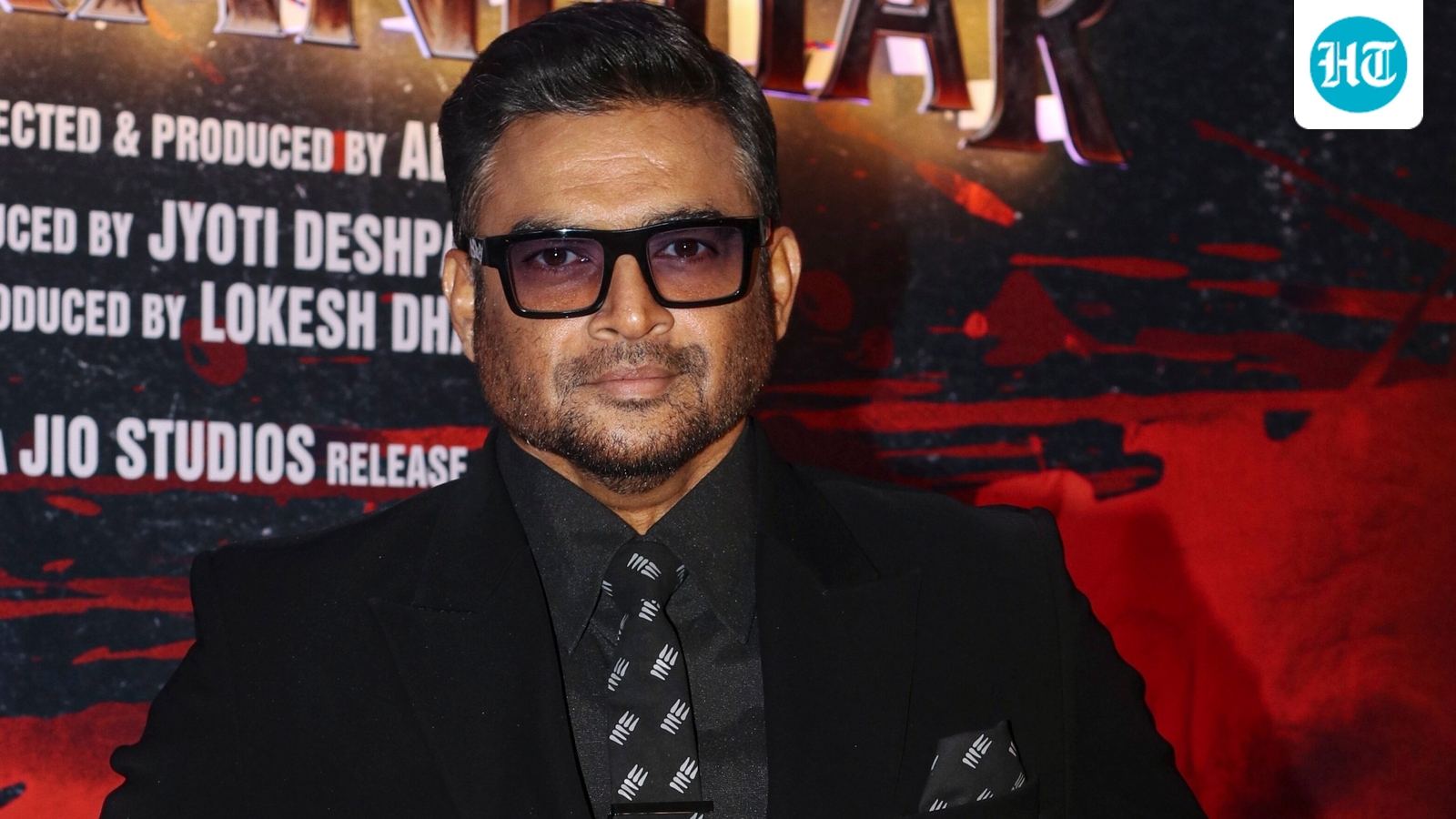 R Madhavan praises ‘brilliant’ Tamil film Modha Rathiri, gives standing ovation to team: ‘God bless you with more power’