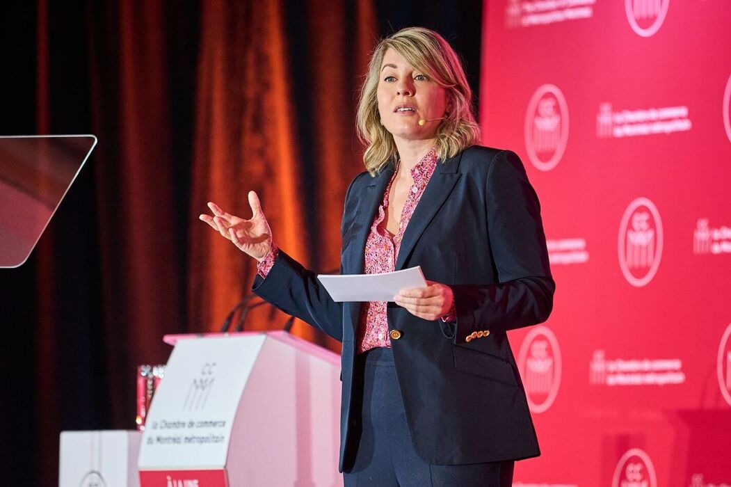 Feds reveal breakdown of $750-million VC funding envelope, open Growth VCCI applications