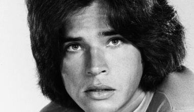 Michael Gray, Star of ‘Shazam!,’ Dead at 75