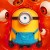 Minions and Monsters