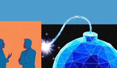 AI Hacks Leave a Mess That AI Companies Aren’t Paying For
